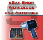 eBay Shop