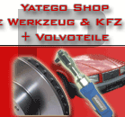 Yatego Shop