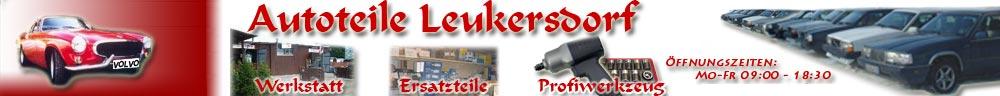 Zurück zur Startseite